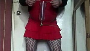 i love doing what i do could you say the same