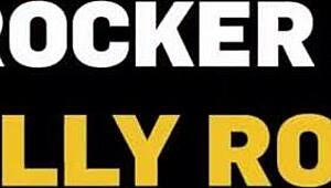 mature4k stepmom goes wild and totally rocks the scene off her rocker.