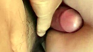 peruvian milf addicted to anal