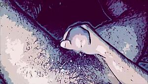 Animação Gay Fodendo Boca Do Passivo Putinha Com Pau Grande E Grosso