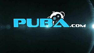 The long legged spinner gets tossed around in her hotel room