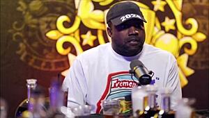 what type of nasty gay scenes do you hate doing