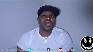 what type of nasty gay scenes do you hate doing