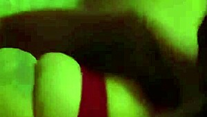 homemade mutual masturbation feels so intimate and slutty