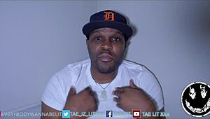 what type of nasty gay scenes do you hate doing