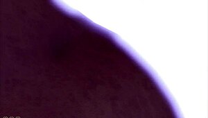 baldur's gate 3 naked gale romance gay sex scene