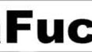 hardcore threesome with gianna michaels