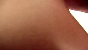 blew random guys and they tore me apart!