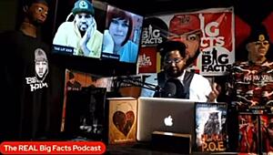 what type of nasty gay scenes do you hate doing