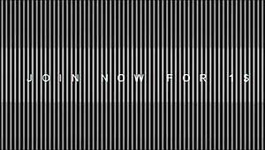 girl with big natural tits gets a sensual massage in hd