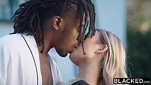 hey, can you believe this seductive asian craves that huge bbc?