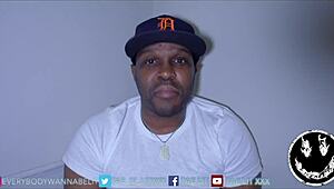 what type of nasty gay scenes do you hate doing