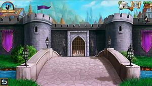 What a legend part 4, arm wrestling with a muscular redhead.