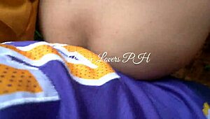 i can't resist pinay scandal sex by the roadside