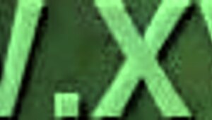 Hey, vintage illustration with erotic cartoon vibes! 😊