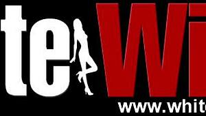 High energy girl gets interracial experience