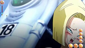 Kame Paradise 2 All Scenes Uncensored Boobs Sex Doggystyle Big Ass Tits Clothes Ripped Bra