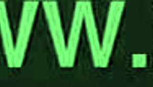 Horny old man dives into black ass play. Sucking cock becomes his wild obsession.