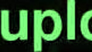 Nézd ezt a vintage erotikus illusztrációt