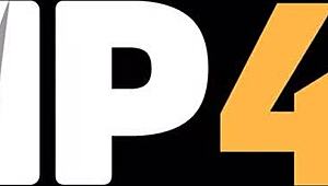 mature4k stepmom goes wild and totally rocks the scene off her rocker.