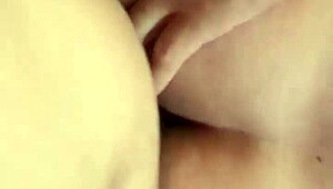 peruvian milf addicted to anal