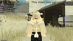 deepthroat blowjob with anal sex in new zealand