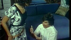 i can't get over linda lovelace's unreal blowjob skills in classic porn