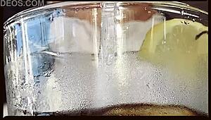 Ever seen wild farm sex straight outta Oklahoma?