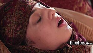 I can't believe I'm meeting every black guy in the neighborhood like this!