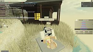 deepthroat blowjob with anal sex in new zealand