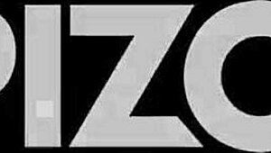 Petite blonde April Brookes slammed hard by massive cock