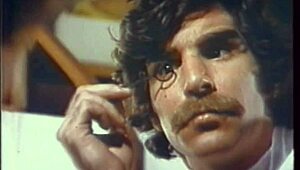 i can't get over linda lovelace's unreal blowjob skills in classic porn
