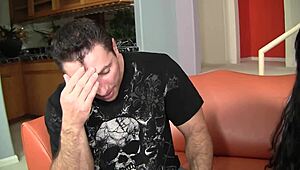 jewels jade licks ass while getting fucked hard