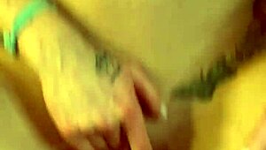 Step Bro Wanted to Lose Virginity, So I Allowed Creampie Inside Me