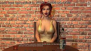 Complete gameplay of knockout master part 2 😎