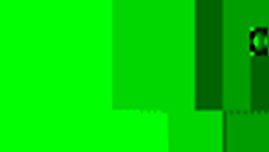 hey burmese guy, does this chinese girl love riding your big cock or what?