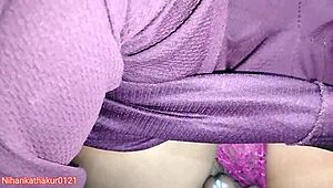 girlfriend fucking orgasm control 😍