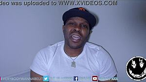 what type of nasty gay scenes do you hate doing