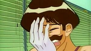 Medical BJ Cock Whore Threesome Anime Sex Fetish