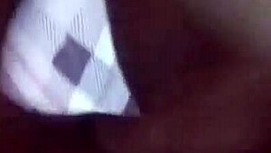 Vietnamese Wife's Tight Grip Leaves Me No Choice but to Finish Inside