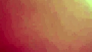 peruvian milf addicted to anal