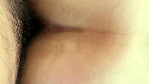 peruvian milf addicted to anal