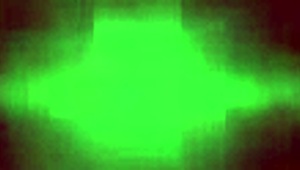 Fucking By The Fire With Intense Blowjob And Cumshot