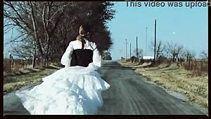 Ever seen wild farm sex straight outta Oklahoma?