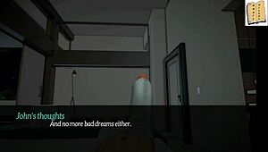 My new family 16 game