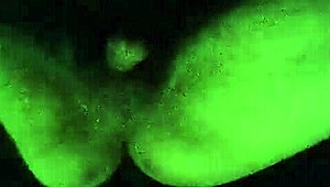 Pounding Gay Ass With Hard Cock Anal