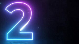 Nigerian Ass Is the Sweetest, Gateman Enjoys Oga Wife