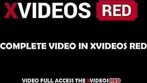 Conversational So, I banged my hot prostitute full video!