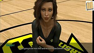 elizabeth faces unhappiness in wvm 61