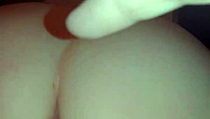 i watch sexy sharyn riding that big dick agian